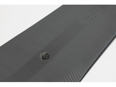 Nitro Pantera Wide - Bild 8