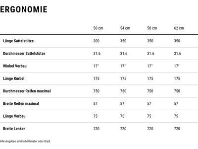Cube Nuride Hybrid EXC 800 Allroad, goblin´n´black - Bild 7