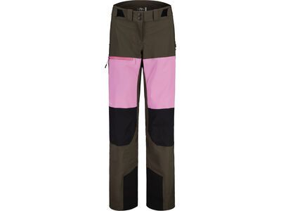 Maloja VilliniM., alpine woods multi