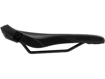 Ergon SM E-Mountain Pro Women S/M, stealth - Bild 2