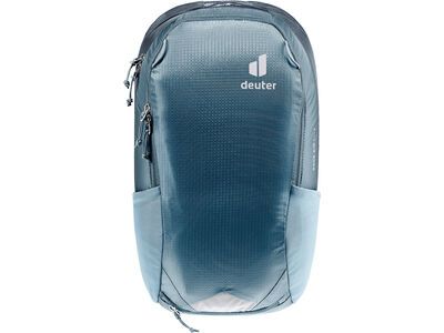 Deuter Race Air 14+3, atlantic-ink - Bild 2