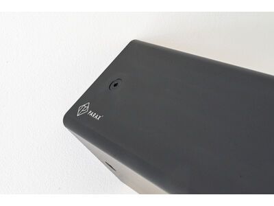 PARAX D-Rack M Olive, schwarz - Bild 5