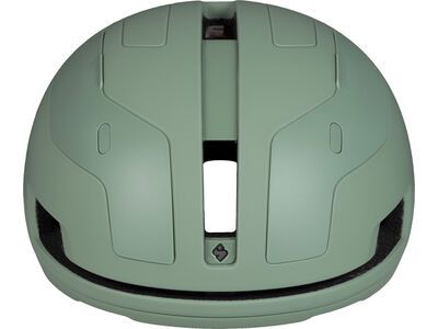 Sweet Protection Falconer Aero 2Vi MIPS, willow green - Bild 2