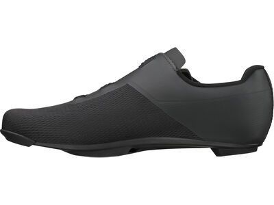 Fizik Lyra, black - Bild 6