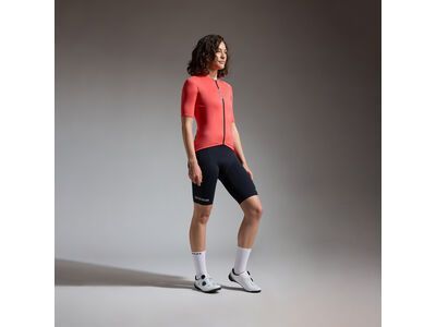 GOREWEAR Spinshift Trikot Damen, coral red - Bild 5