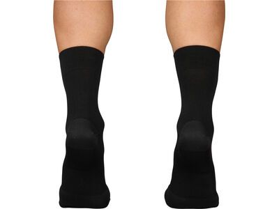 GripGrab RIDE Regular Cut Socks, black - Bild 3