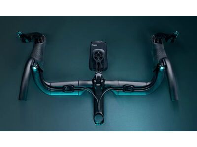 Zipp SL 80 Race, black - Bild 11