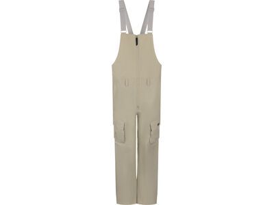 2117 of Sweden Sillerud Light Padd Skipant, beige - Bild 1