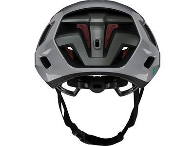 Lazer Sphere KinetiCore, harbor grey - Bild 5