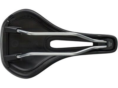 Ergon SM Women M/L, black - Bild 5