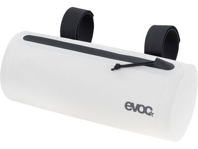 Evoc Handlebar Pack WP 1,5, sand - Bild 3