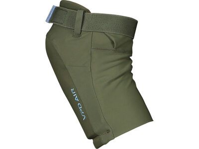POC Joint VPD Air Knee, epidote green - Bild 2