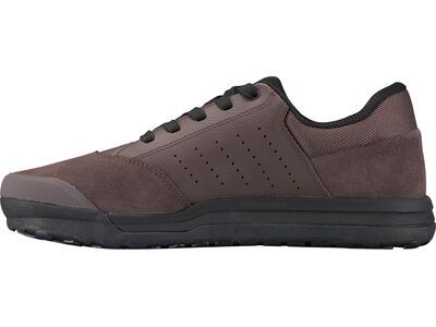 ***2. Wahl*** Specialized 2FO Roost Flat Mountain Bike cast umber - Bild 3