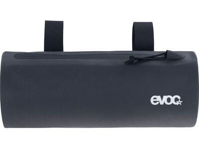 Evoc Handlebar Pack WP 1,5, black - Bild 2