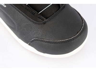 Nitro Scala BOA, black - Bild 10