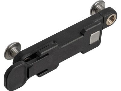 Topeak Rack RedLite StVZO - Bild 2