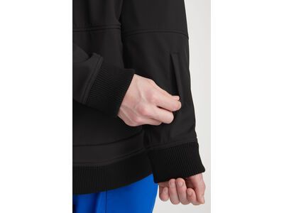 O’Neill O'riginals Softshell, black out - Bild 8