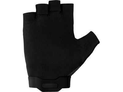 Cube Handschuhe Rookie Kurzfinger, black - Bild 2