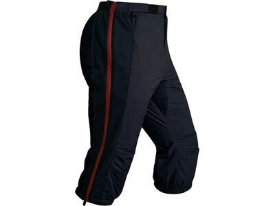 Penguin Frauen Pinneco Isolations-Short caviar