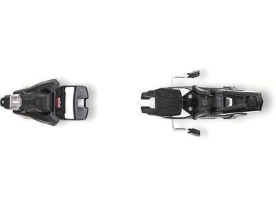 Armada Strive GW 14 - 115 mm, black - Bild 2