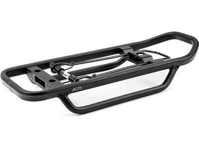 Cube Acid Gepäckträger IC 3.0 RILink, black - Bild 3