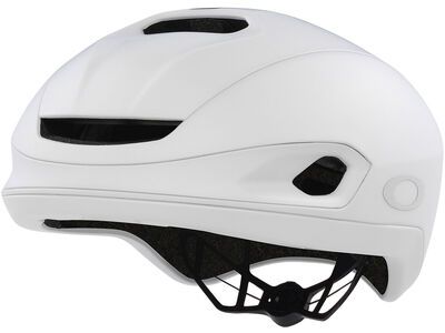 Oakley ARO7 Lite matte white