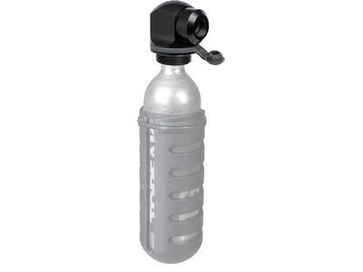 Topeak Two Timer X - Bild 5