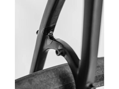 Ass Savers Fendor Bendor Big, black - Bild 10