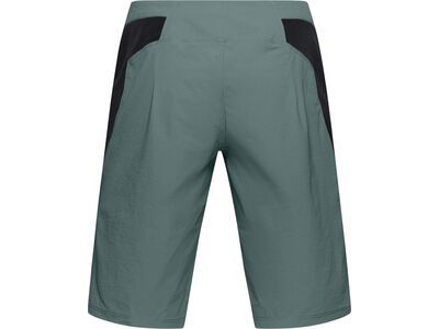 Fox Womens Ranger Short, sage - Bild 2