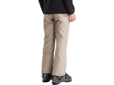 The North Face M Descendit Pant - Regular, stone slab - Bild 4