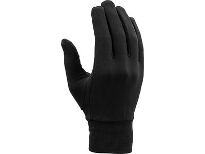 Leki Guide X-Treme GTX Mitt, black/white - Bild 5