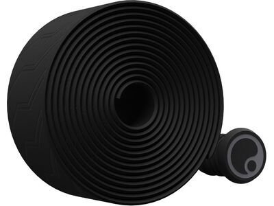 Ergon BT Gravel, black - Bild 4