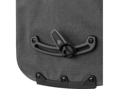 ORTLIEB Vario Urban 20 L, pepper - Bild 9