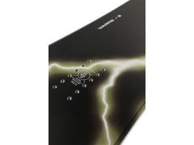 Ride Warpig - Bild 3