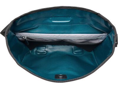 ORTLIEB Velo-Sling Flex 5 L, petrol - Bild 6