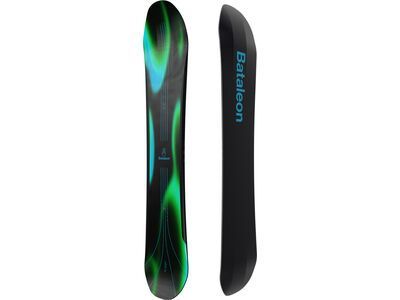 Bataleon ThunderStorm - Bild 2