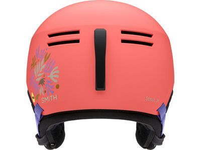 Smith Scout Jr. MIPS, matte flare flora - Bild 2