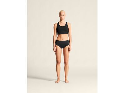 Craft Active Hipster W, black - Bild 3