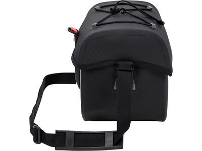 Vaude Aqua Box (rec), black - Bild 7