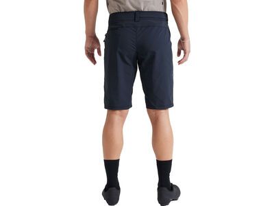 Specialized Men's ADV Air Shorts, black - Bild 3