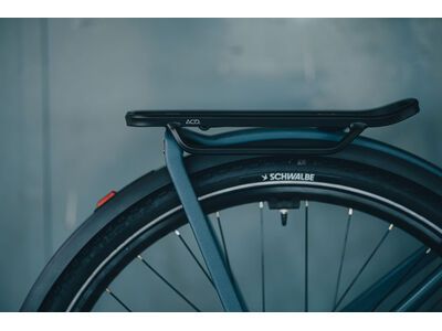 Cube Kathmandu Hybrid C:62 Pro 400X, spectralblue´n´prism - Bild 9