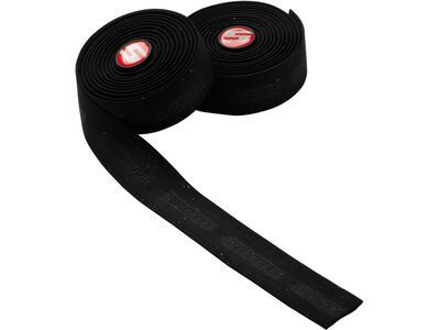 SRAM SuperCork Bar Tape black