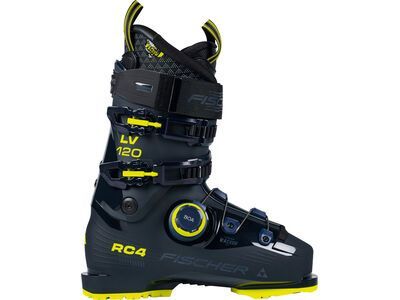 Fischer RC4 120 LV BOA, darkblue - Bild 1