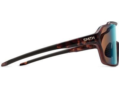 Smith Shift XL MAG, ChromaPop Photochromic Brown Opal Mir / matte tortoise - Bild 3