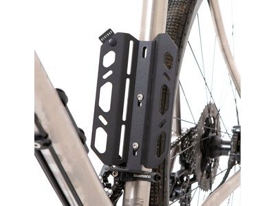 Restrap Carry Cage, black - Bild 8