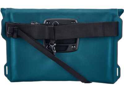 ORTLIEB Velo-Sling Flex 5 L, petrol - Bild 4