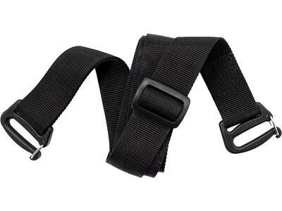 Restrap Shoulder Strap black