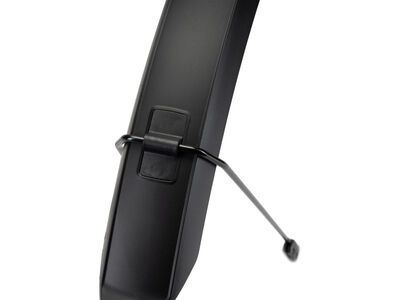 Cube Acid Schutzblechset Editor Hybrid 60 - 28 Zoll BB Mount 2.0, black - Bild 3