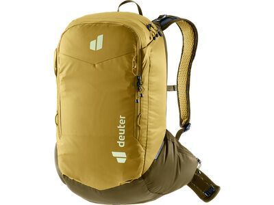 Deuter Attack 20, nori-kelp - Bild 1