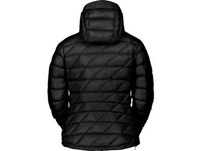 Scott Insuloft Light Down Women's Jacket, black - Bild 2